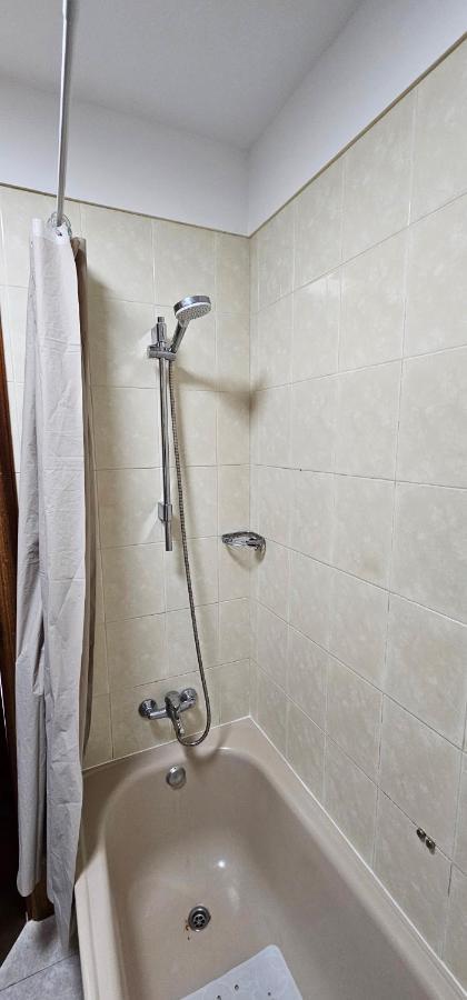 Apto Super Luminoso Πουέρτο Ντε Λα Κρουζ Εξωτερικό φωτογραφία